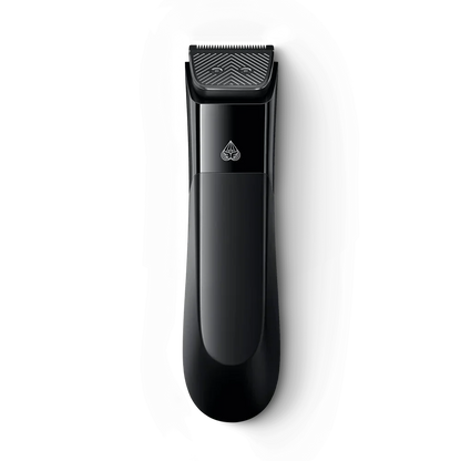 The Lawn Mower 5.0 Ultra Shave
