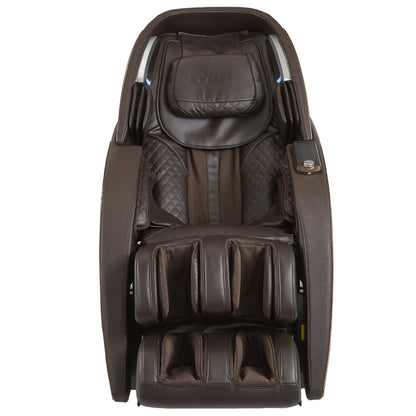 Kyota Yutaka M898 4D Massage Chair