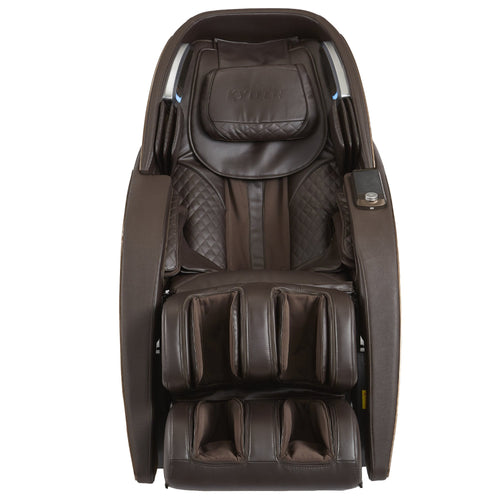 Kyota Yutaka M898 4D Massage Chair