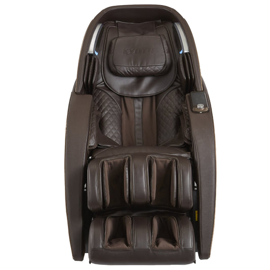 Kyota Yutaka M898 4D Massage Chair