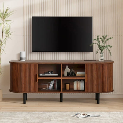 MARNUR 55" TV Stand