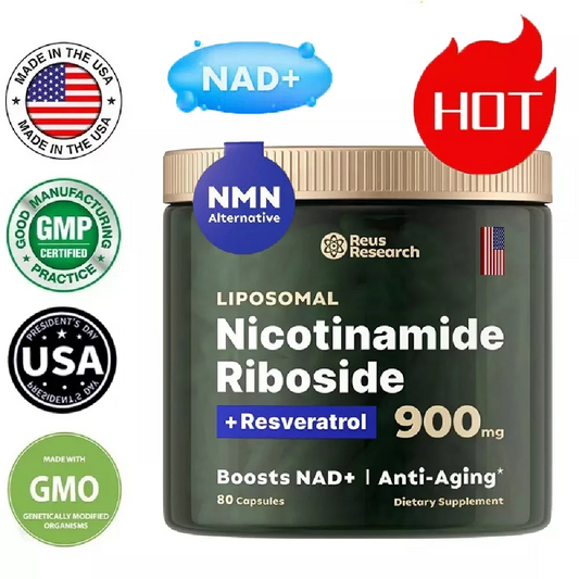 Chanca Piedra 1600mg Kidney Cleanse Supplement –