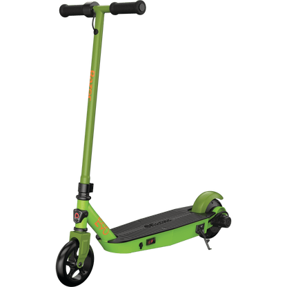 Razor Black Label E90 Electric Scooter