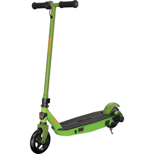 Razor Black Label E90 Electric Scooter