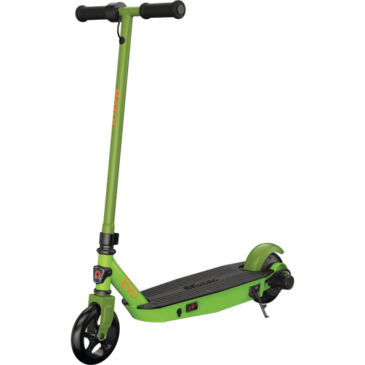 Razor Black Label E90 Electric Scooter
