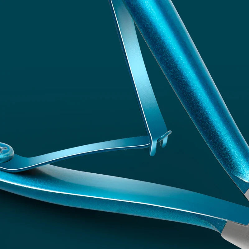 Thick Nails Sharp Pointed Tip Ingrown Nail Clipper