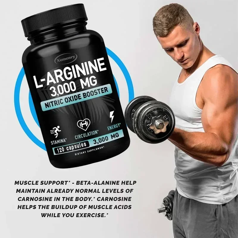 Shilajit Capsules with Fulvic Acid