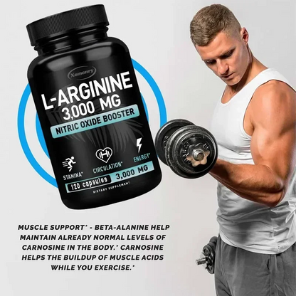 Shilajit Capsules with Fulvic Acid