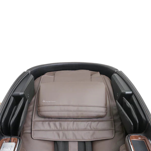 Super Novo 2.0 Massage Chair