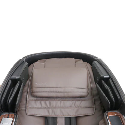 Super Novo 2.0 Massage Chair
