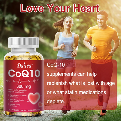 TMG Trimethylglycine Supplement –