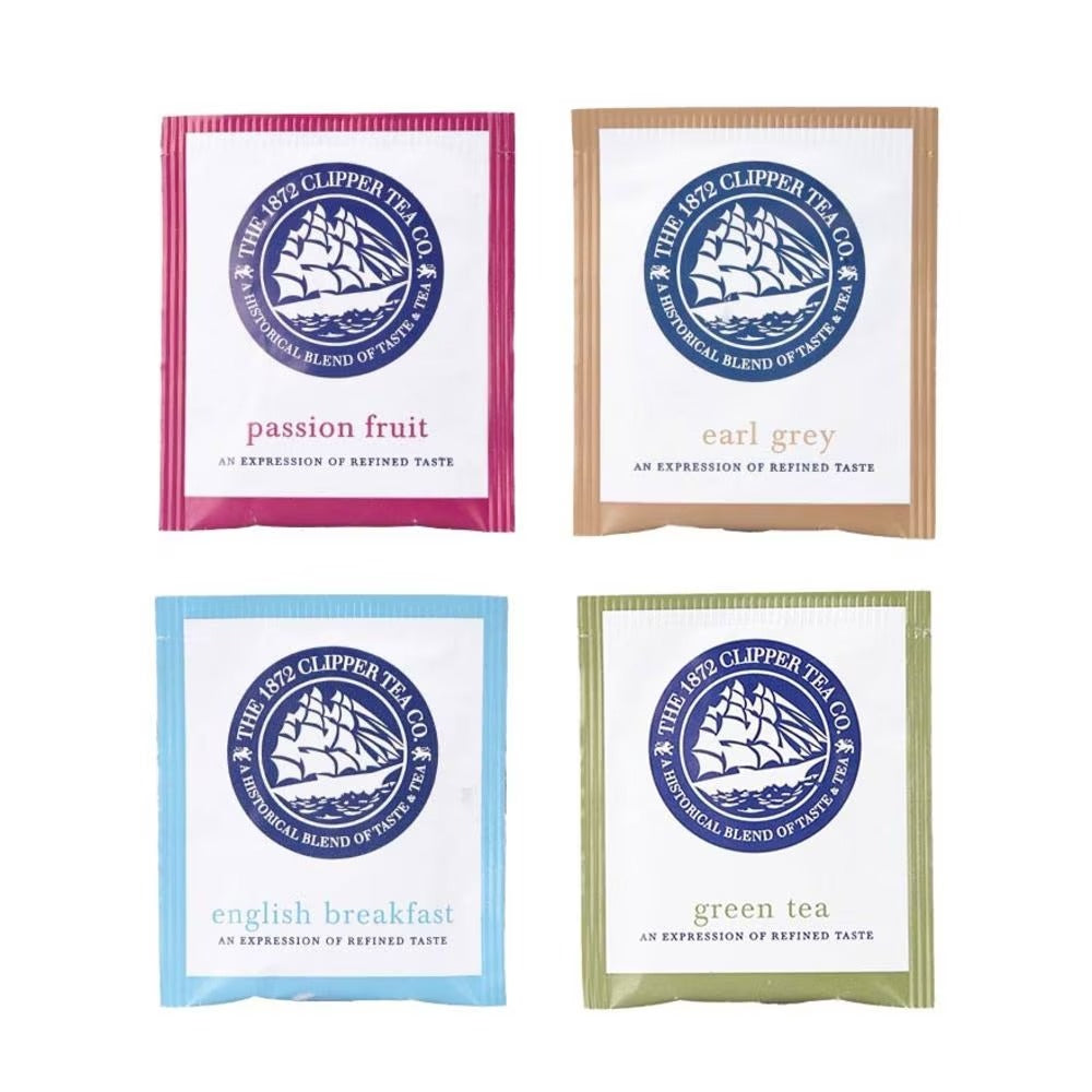 FOOD CULTURE JEWEL ROCK SUGAR Rock Sugar