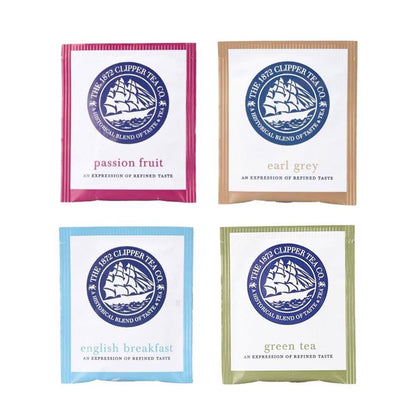 FOOD CULTURE JEWEL ROCK SUGAR Rock Sugar