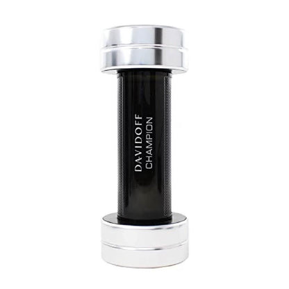 DAVIDOFF Champion Men Eau De Toilette 90ml