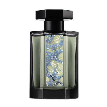 LARTISAN Un Air De Bretagne For Him Eau De Parfum 100ml