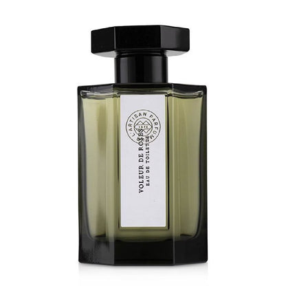LARTISAN Voleur De Roses For Him Eau De Toilette 100ml