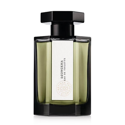 LARTISAN Dzongkha For Him Eau De Toilette 100ml