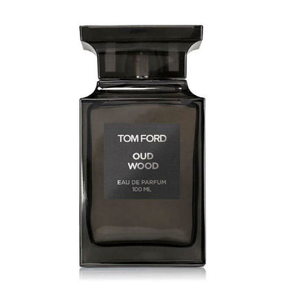 TOM FORD Oud Wood For Him Eau De Parfum 100ml