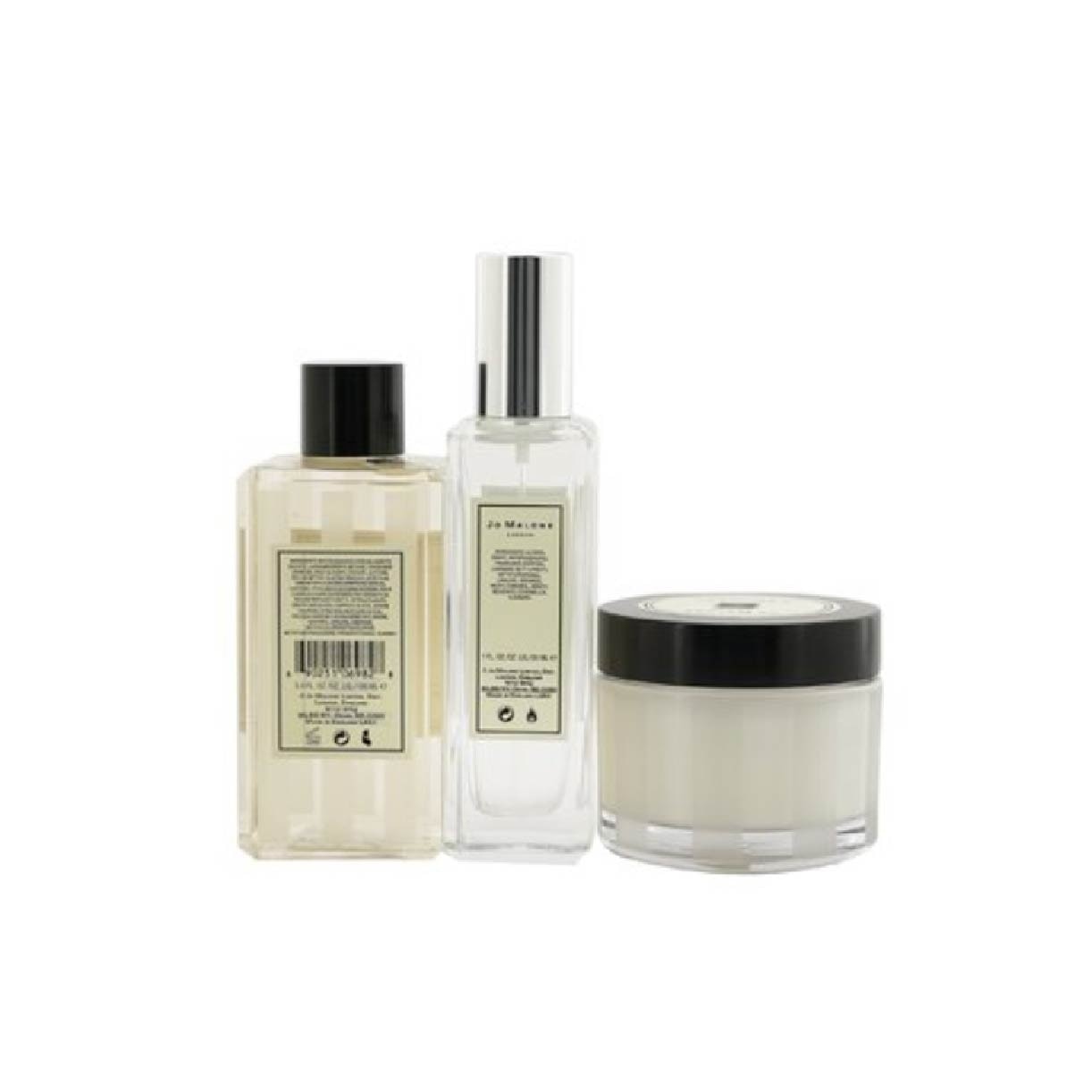 JO MALONE London Fragance Layering Collection Packset