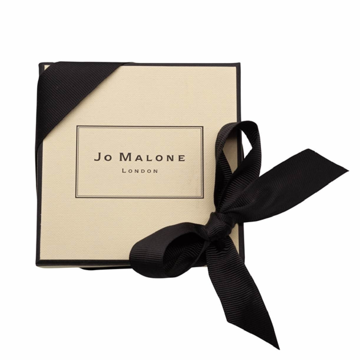 JO MALONE London Fragance Layering Collection Packset