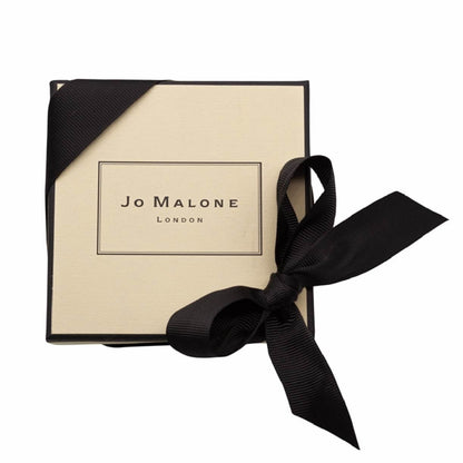JO MALONE London Fragance Layering Collection Packset