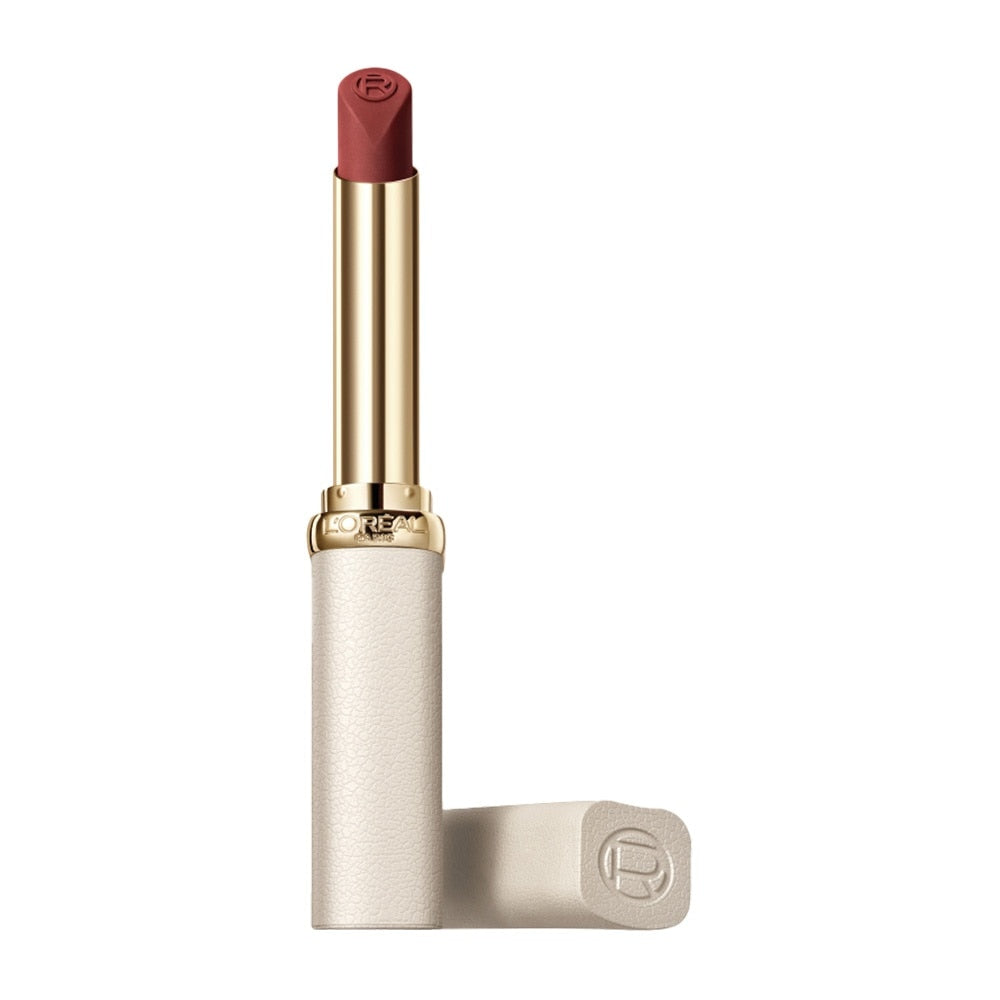 L'OREAL PARIS MAKEUP Color Riche Creme Mat