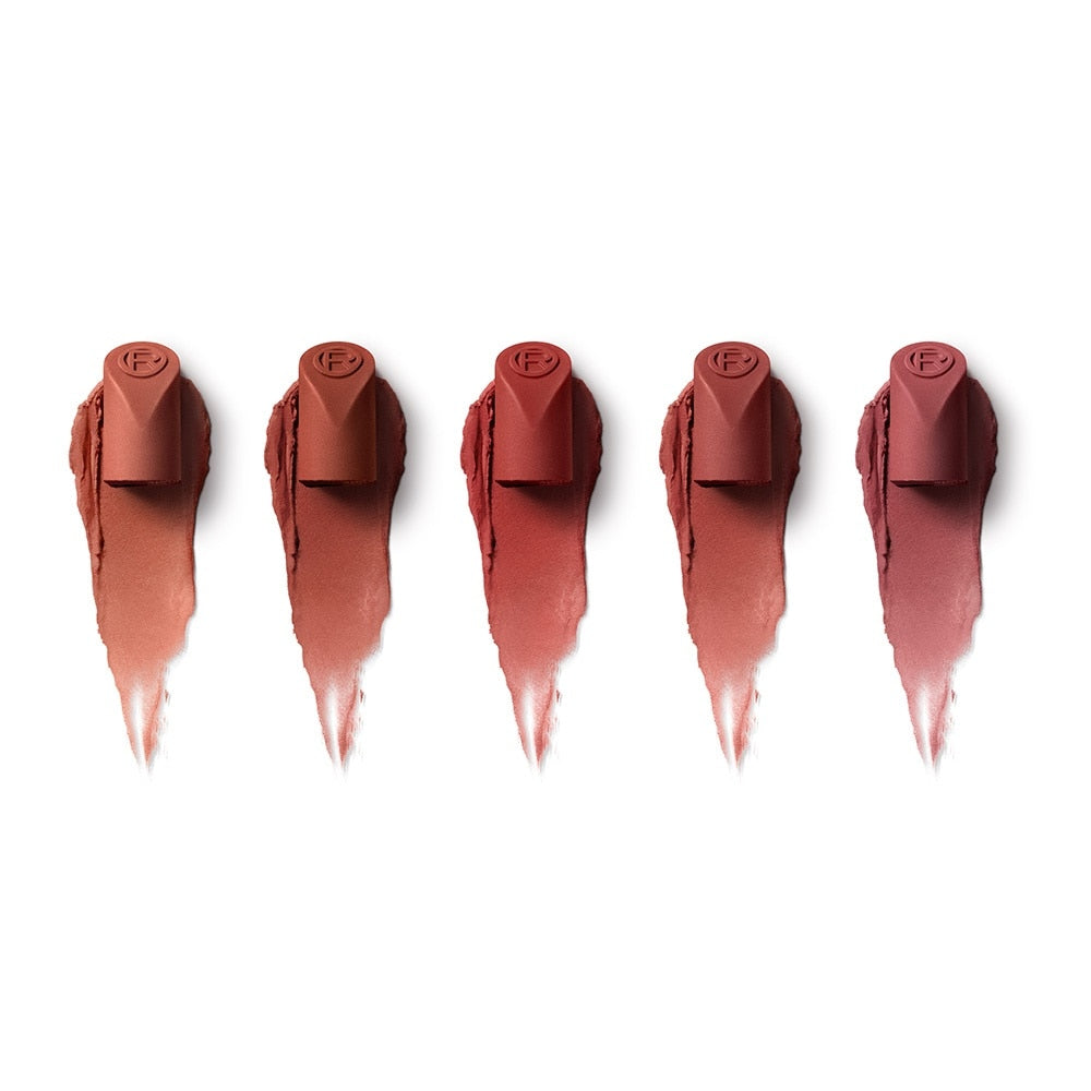 L'OREAL PARIS MAKEUP Color Riche Creme Mat