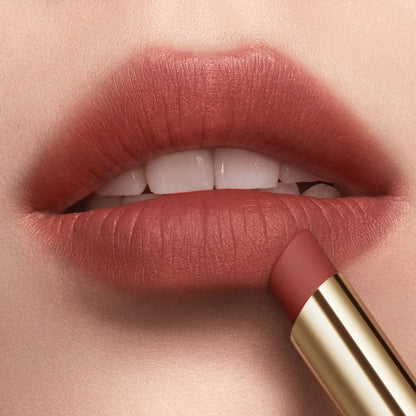 L'OREAL PARIS MAKEUP Color Riche Creme Mat