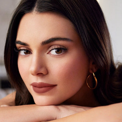 L'OREAL PARIS MAKEUP Color Riche Creme Mat