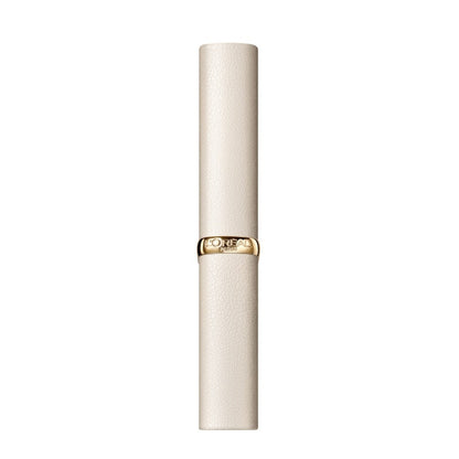 L'OREAL PARIS MAKEUP Color Riche Creme Mat