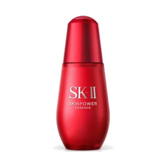 SK II Pitera Skinpower Essence (Suitable for Combination Dry, Normal, Oily Skin Type) 75ml