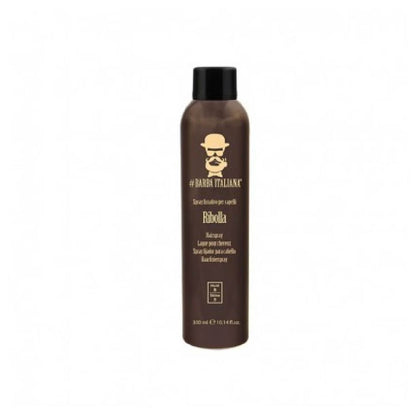 BARBA ITALIANA Ribolla Hair Spray