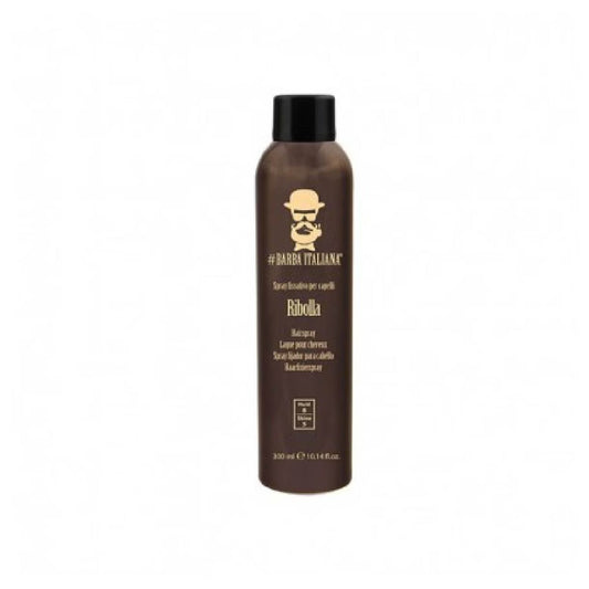 BARBA ITALIANA Ribolla Hair Spray