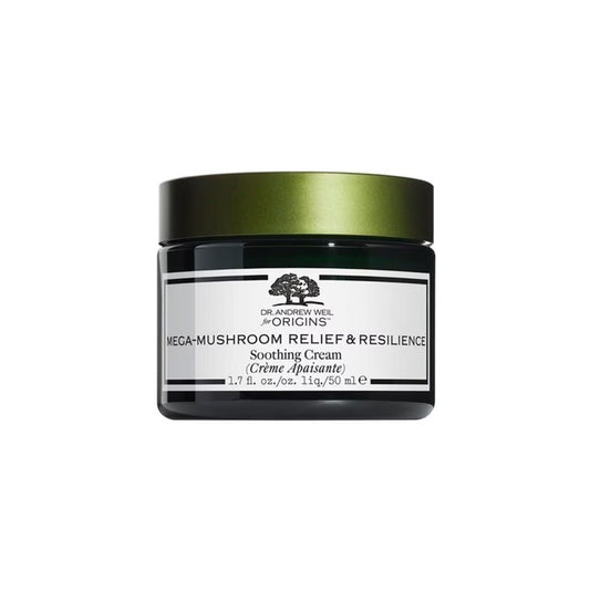 Skin Relief Soothing Face Cream 50ml