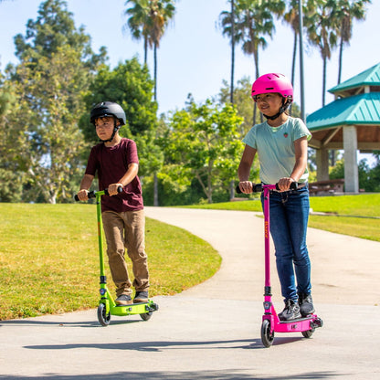 Razor Black Label E90 Electric Scooter