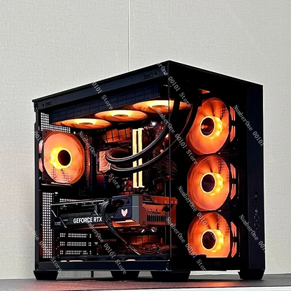 Black Sea View Case