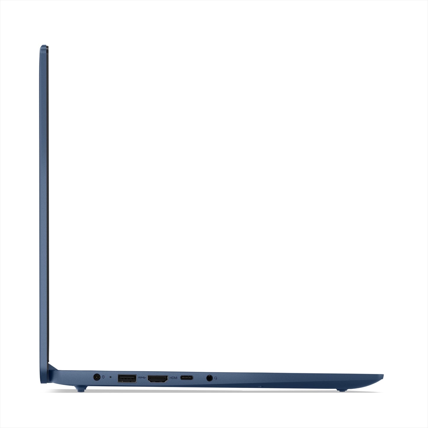 Lenovo IdeaPad Slim 3i 15.6" Laptop,