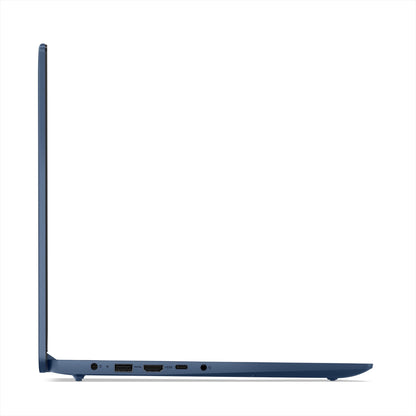 Lenovo IdeaPad Slim 3i 15.6" Laptop,