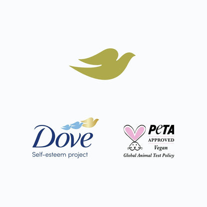 Dove Shampoo for Women Intensive Repair2