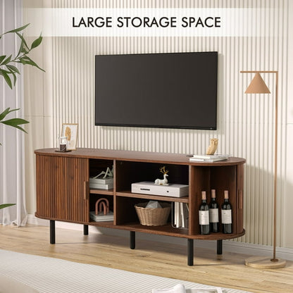 MARNUR 55" TV Stand