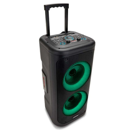 Aiwa KBTUS-450 40W Bluetooth speaker