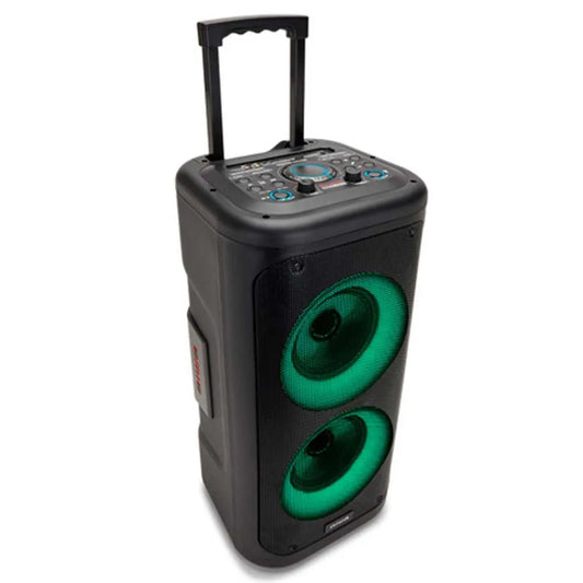 Aiwa KBTUS-450 40W Bluetooth speaker