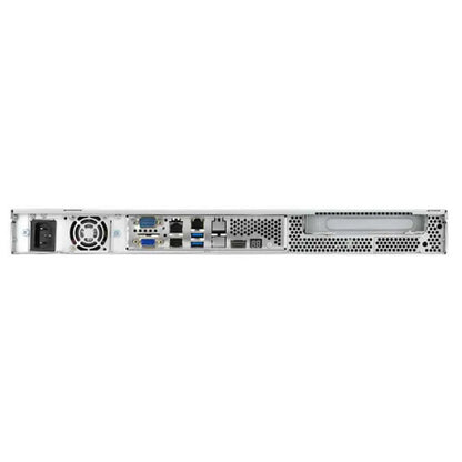 Asus RS100-E11 RGB Laptop Cooling Base
