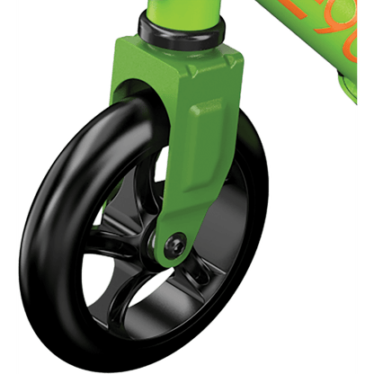 Razor Black Label E90 Electric Scooter