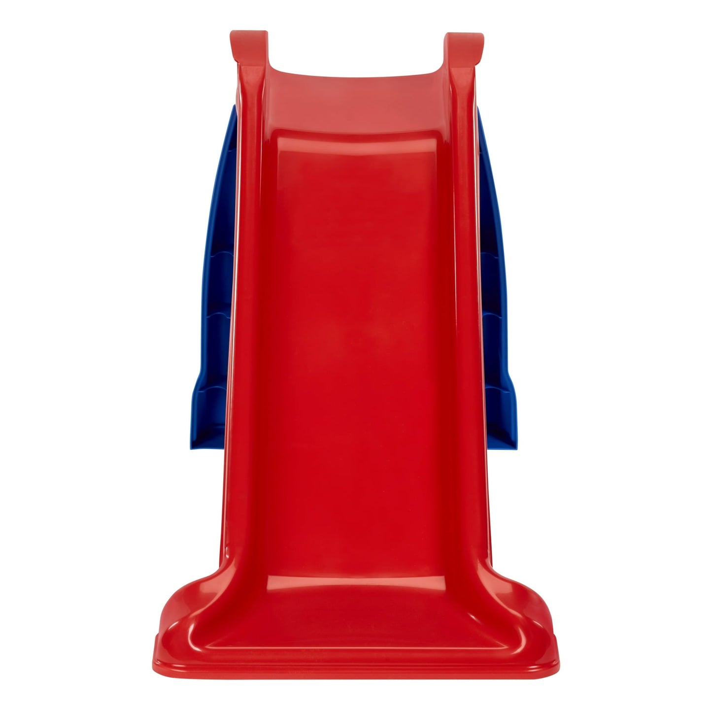 Little Tikes First Slide, Easy Set Up Playset,