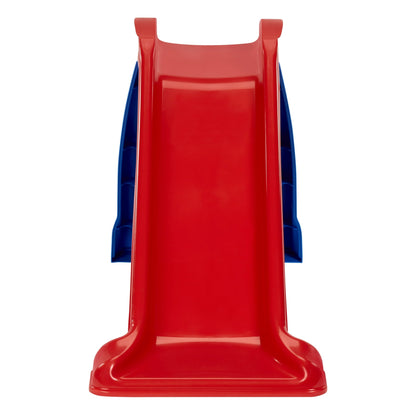 Little Tikes First Slide, Easy Set Up Playset,