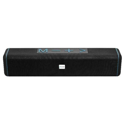 Blaupunkt BLP9940 Soundbar