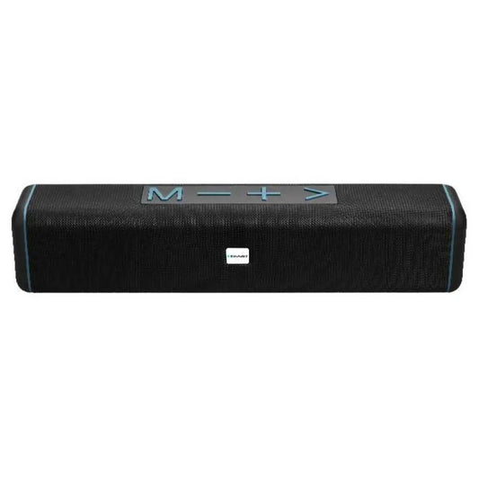 Blaupunkt BLP9940 Soundbar