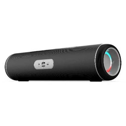 Blaupunkt BLP9980 Soundbar