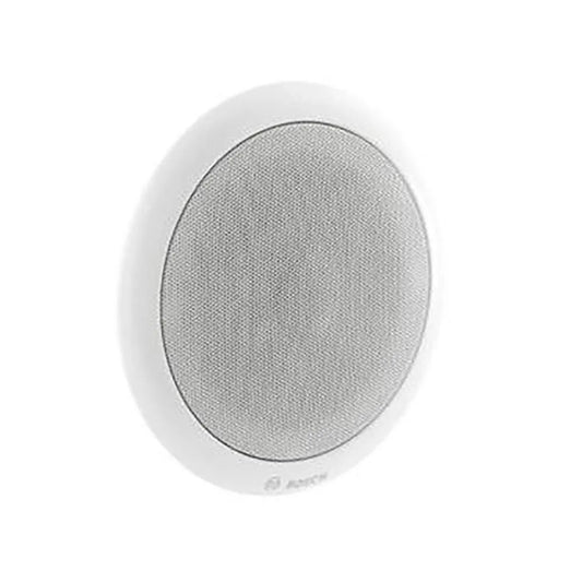 Bosch LC1-CMR speaker